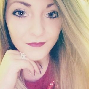 Meet your Posher, Autumn